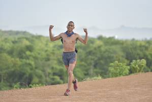 BIB: 
                            <button type="button" onclick="openModal(5108041)" class="btn btn-primary btn-sm float-right btn-popup" data-toggle="modal" data-target=".modal-high-quality">
                        <i class="fas fa-shopping-cart"></i> Add to Cart
                    </button>
                                            <button type="button" onclick="isThisMe(5108041, true)" class="btn btn-success btn-sm float-right btn-popup btn-isme hidden" data-toggle="tooltip" data-placement="bottom" title="นี่คือรูปของคุณใช่ไหม คลิกที่นี่เพื่อเอาเข้าอัลบั้ม">
                        <i class="fas fa-plus"></i> Add to album
                    </button>
                    <button type="button" onclick="isThisMe(5108041, false)" class="btn btn-warning btn-sm float-right btn-popup btn-isnotme hidden">
                        <i class="fas fa-ban"></i> Remove from album
                    </button>